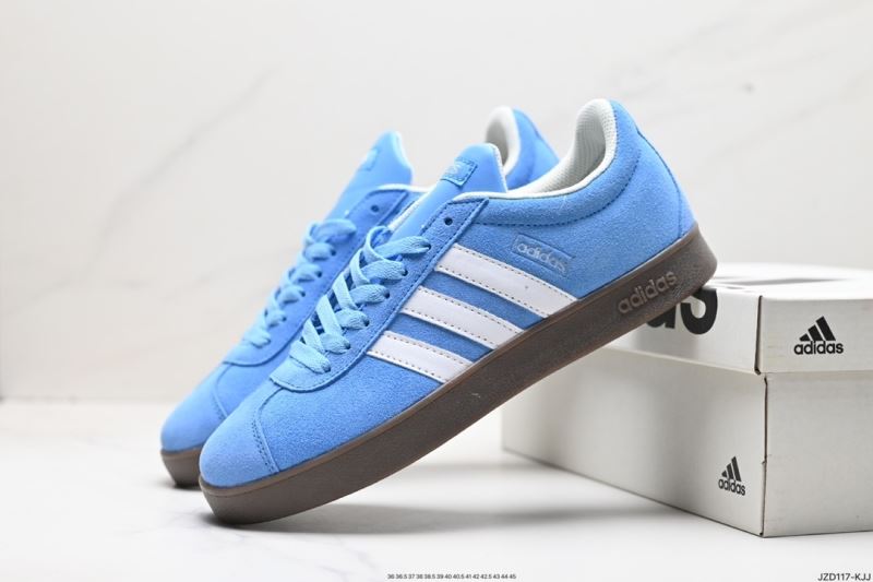 Adidas Other Shoes